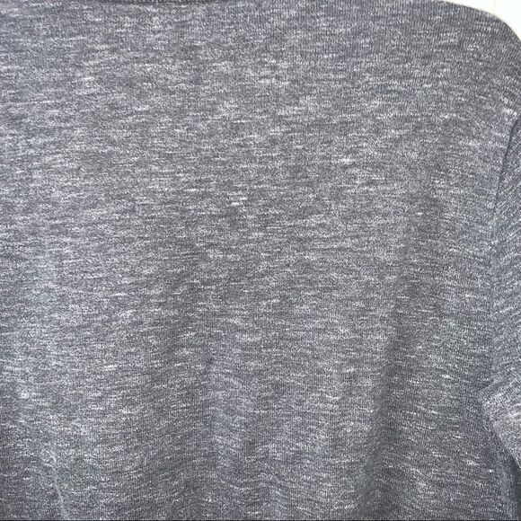 J.Crew Crewneck Lightweight Sweatshirt  - Picture 6 of 6